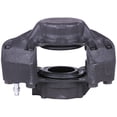 thumbnail image 1 of CALIPER O MORDAZA MGC 1968 al 1969 MG Delantero Derecho/Pasajero Remanufacturado, 1 of 5