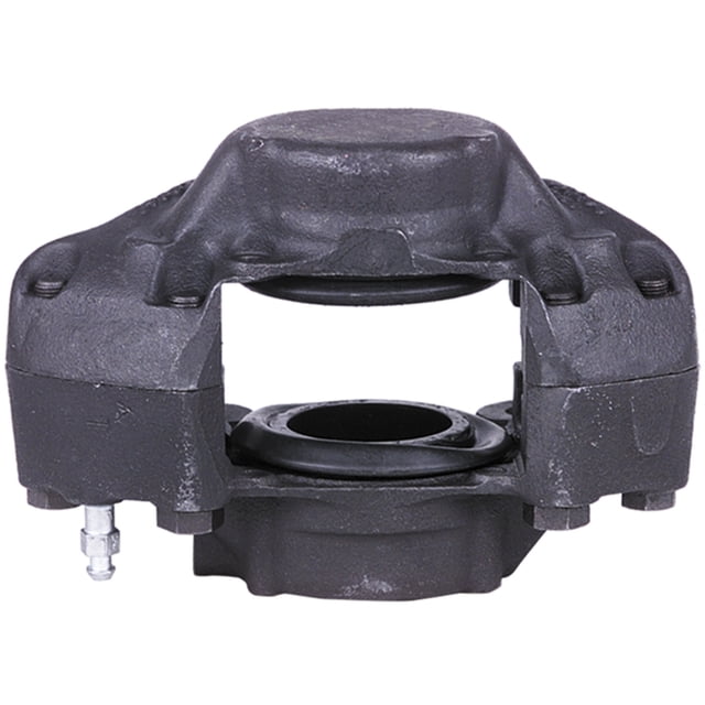 CALIPER O MORDAZA MGC 1968 al 1969 MG Delantero Derecho/Pasajero Remanufacturado