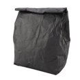 thumbnail image 1 of Bolsa de Picnic Bolsa Bolsa de Aislamiente Bolsa Bolsa Multicolor Bolsa de Papel Bolsa de Almuerzo Bolsa de Almuerzo, 1 of 7
