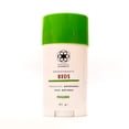 thumbnail image 3 of 2 Pack  Desodorante Natural para Niños KIDS en Barra 85 gr  Natural Elements  aroma Tea Tree Natural-Elements NE_Kids_85Gr, 3 of 3