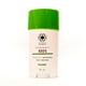 thumbnail image 3 of 2 Pack  Desodorante Natural para Niños KIDS en Barra 85 gr  Natural Elements  aroma Tea Tree Natural-Elements NE_Kids_85Gr, 3 of 3