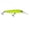 M058, variant on 11cm 14g/17g Long Bill Deep Diving Minnow Lure - Suspending Jerkbait for Long Casting, Freshwater & Saltwater Fishing (Hard Bait)