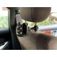 thumbnail image 3 of Portavasos para asiento trasero de coche, portavasos para bicicleta eléctrica, 3 of 5