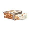 thumbnail image 1 of , Nutrition Bar Oatmeal Chocolate Chip Organic 12 Count, 2.3 Ounce, 1 of 5