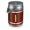 Oniva Picnic Football Can Cooler