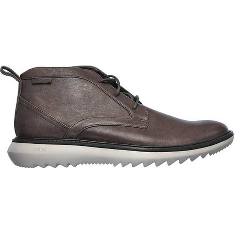 Mark clearance nason chukka