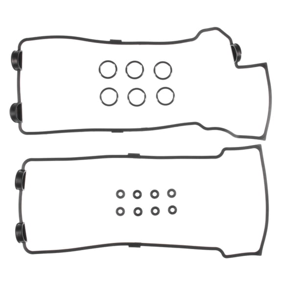Mahle Engine Valve Cover Gasket Set VS50575