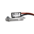 thumbnail image 3 of Pertronix Electronic Ignition Conversion 1847V Ignitor; Includes Ignition Control Module/Mounting Bracket, 3 of 6