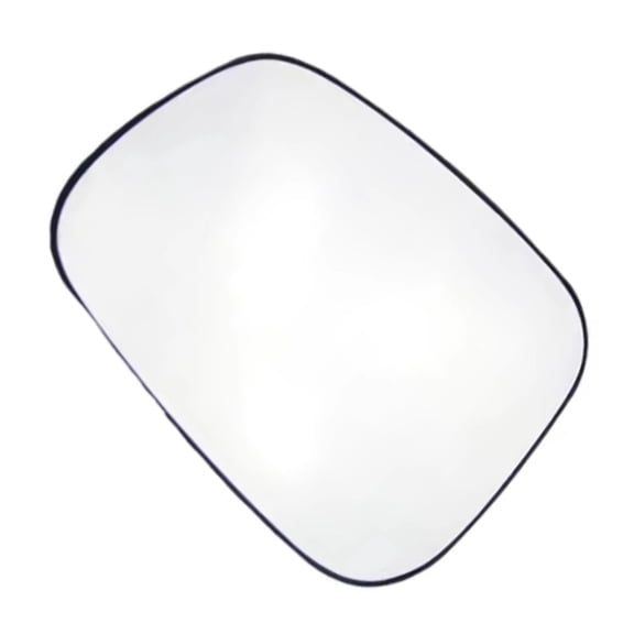 Car Rearview Mirror Rear View Mirror Glass Car accessories for Suzuki Swift 2006-2016