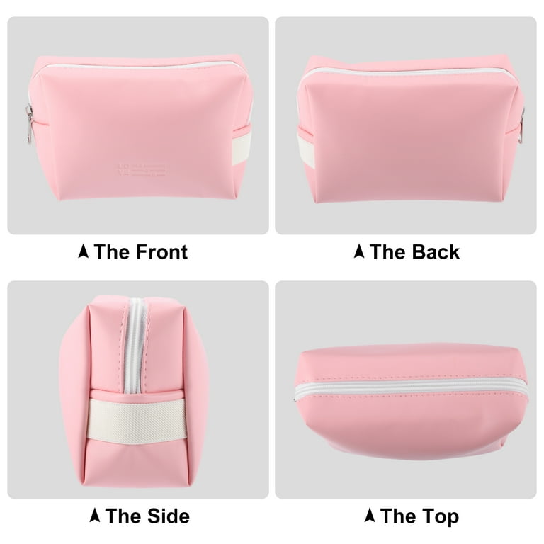 riu Enamel quilting phone bag ベージュ Riu Enamel quilting phone bag ベージュ