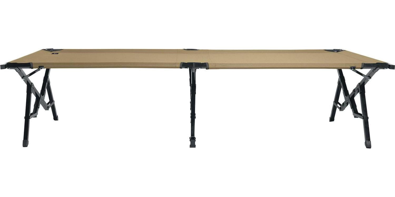 Quest Magnum Oversized Camp Cot atelieryuwa.ciao.jp