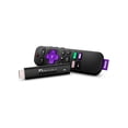 thumbnail image 3 of TV BOX ROKU Streaming Stick 4K HDR Dolby Vision HDMI 3820R Roku 3820R, 3 of 4