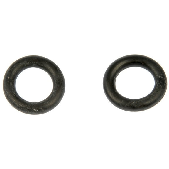 Dorman M630160 Brake Master Cylinder for Specific Chrysler / Dodge Models Fits select: 2001-2006 CHRYSLER SEBRING, 2001-2006 DODGE STRATUS