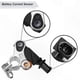 thumbnail image 3 of Battery Current Sensor Assembly for Ram Trucks, 3 of 5
