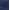 Matte Navy, variant on Rawlings Coolflo Highlighter Batting Helmet | Matte Navy | Adult