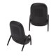 thumbnail image 4 of Soporte De Carga Inalámbrico Amplificador De Silla Cargador Inalámbrico Cargador Inalámbrico Rápido Cargador Inalámbrico Soporte De Carga Inalámbrico Rápido Soporte De Carga, 4 of 8
