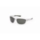 thumbnail image 2 of Timberland Lentes de Sol Polarizados TB00024, 2 of 3