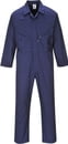 Navy Tall