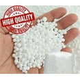 thumbnail image 1 of Bean bag Fill - huge 220 Litres- Best Value, 1 of 2