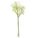 thumbnail image 2 of Boda de flor artificial Sunnimix de Gypsophi de 10 flores, 2 of 8