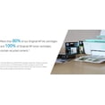 thumbnail image 4 of Hp Sprocket Studio 4x6" Photo Paper & Cartridges (80 Sheets - 2 Cartridges) Compatible with Hp Sprocket Studio., 4 of 11