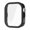 A*5X5CM, variant on Superior Smart Watch With With Heavy Duty Build Quality | Featuring Calling Breathable | Excellent For Family Outings Pink Excellent For Running Cycling Pink