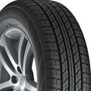 Laufenn 255/50R20XL 109V LAUF X FIT HP LA41 BW Simolary simolary.com 12