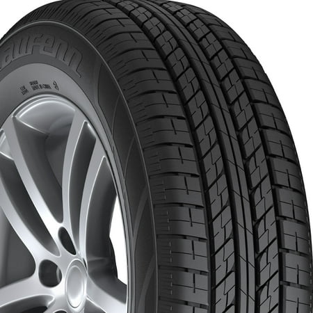 Laufenn 255/55R20 107V LAUF X FIT HP LA41 BW Sansujyuku sansujyuku.com
