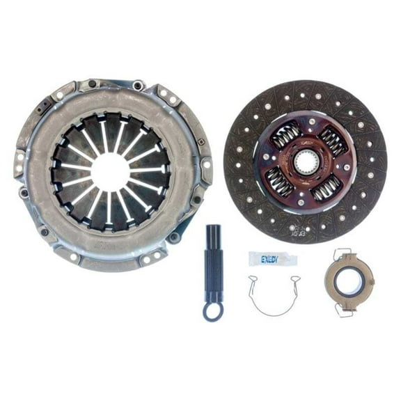 EXEDY TYK1502 OEM Replacement Clutch Kit