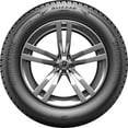 thumbnail image 2 of Bridgestone Blizzak LM005 Winter 245/45R20 103V XL Passenger Tire, 2 of 6