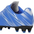 thumbnail image 3 of Puma Boys/Girls Attacanto Turf Training Football Boots, 3 of 3