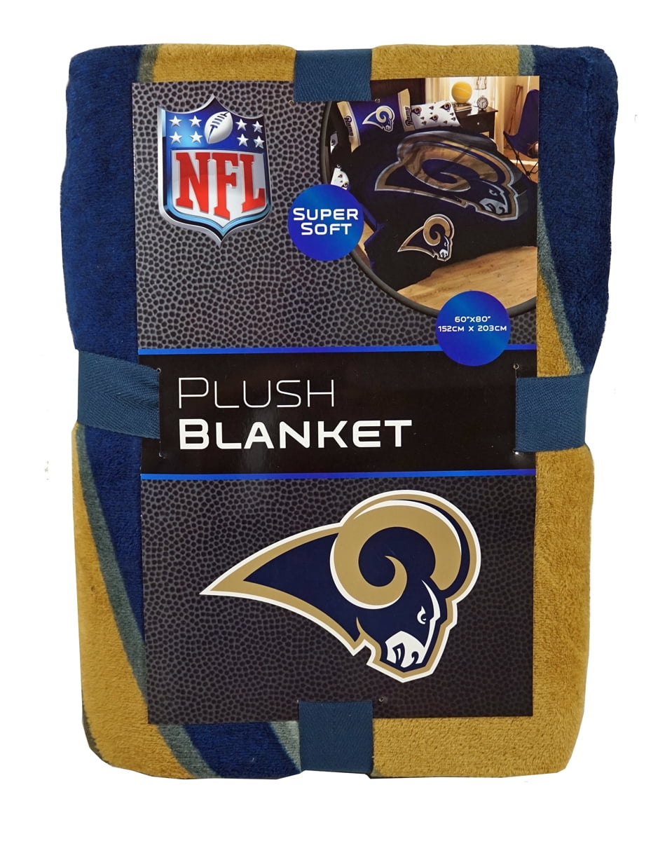 Narragansett Traders Oversized Fleece Throw Blanket ...