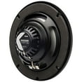 thumbnail image 6 of Kicker 46KMC4 Marine Gauge-Style Source & 51PSC654 6.5" Powersports Speakers bundle, 6 of 7