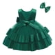 thumbnail image 1 of Vestido NSSMWTTC, vestido tutú de encaje de Pascua para bebés y niñas, 1 of 5