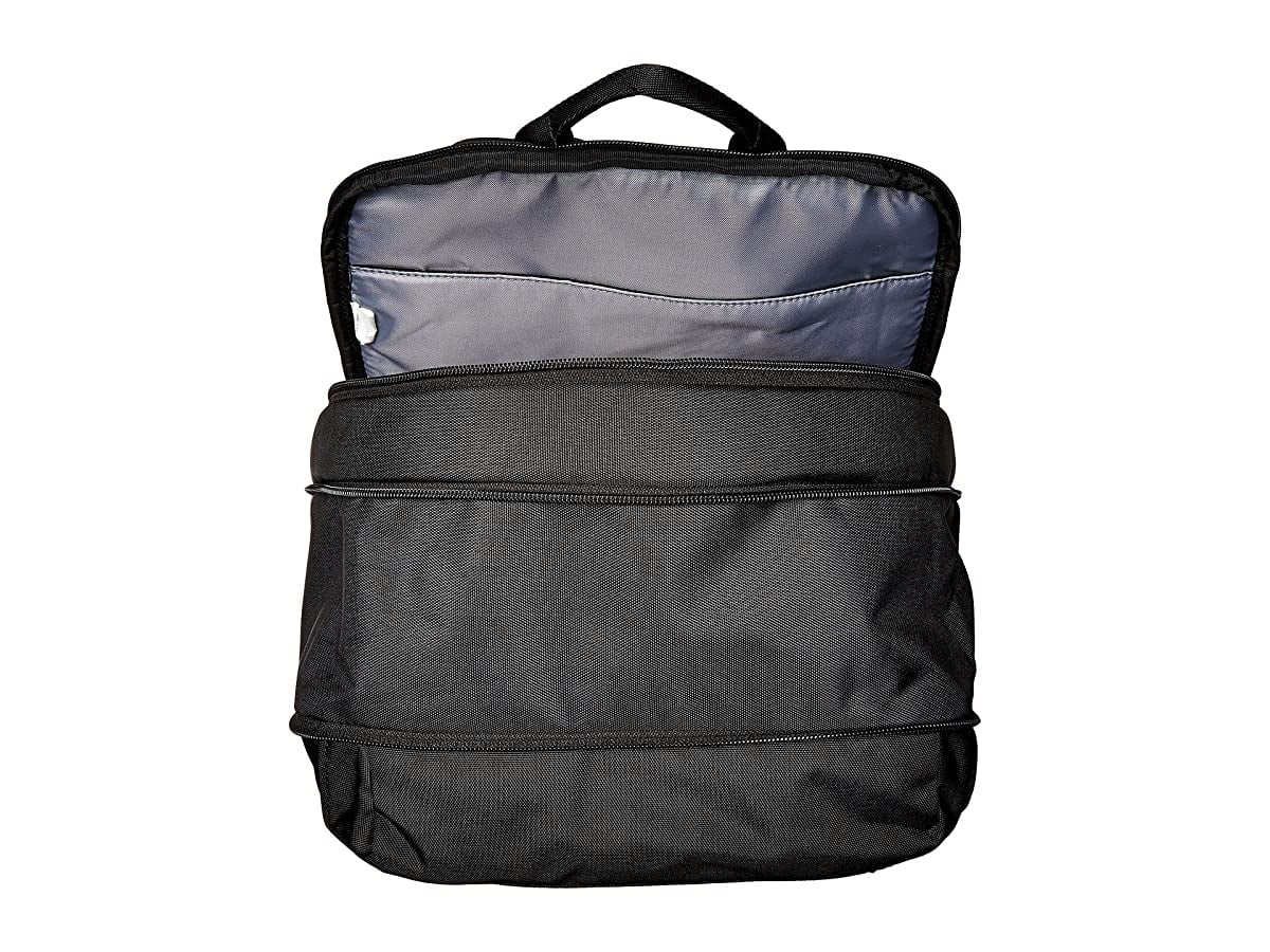 under armour compel sling