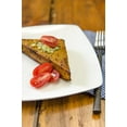 thumbnail image 5 of Bob's Red Mill, Organic Yellow Corn Polenta, 24 oz (680 g) (Pack of 6), 5 of 5