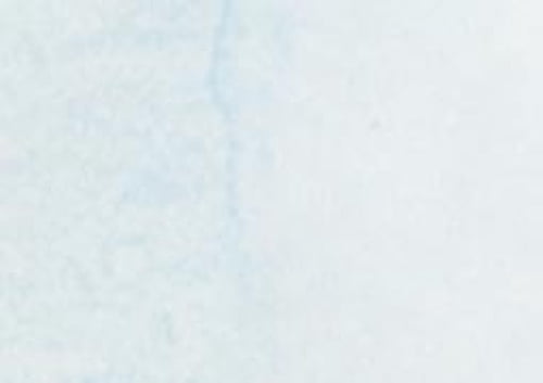 Caran D'Ache Supracolor Soft Aquarelle Pencil - Bluish Pale, 3.7mm Water-Soluble Core
