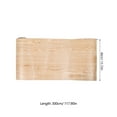 thumbnail image 2 of BRIGHTFUFU Furniture Stickers Self Adhesive Floor Sticker Easy Cleaning For Public Spaces 1Set, 2 of 8