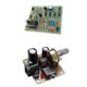 thumbnail image 1 of Módulo Generador de de Múltiples Vías NE555 + Kit de licencia de Amplificador LM386 Sharpla Módulo generador de forma de onda, 1 of 8