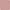 Dusty Rose, variant on Dan River 100% Cotton Economy Bath Towel Pack of 6 Soft, Absorbent & Quick Drying 450 GSM Towels for Bath & Bathroom - Gray, 22x44In