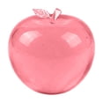 thumbnail image 2 of Apple Squishy, 2 of 7