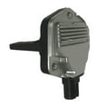 thumbnail image 4 of Car Engine Oil Level Sensor for 37310-RSA-G02,1 * Engine Oil Level Sensor,black, 4 of 5