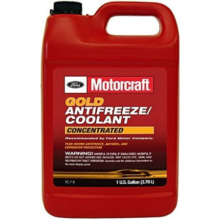 ANTI-FREEZE