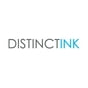 DistinctInk profile photo