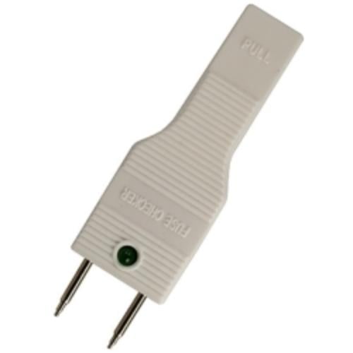 JT&T Products 2489F Fuse Tester Tool