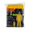 thumbnail image 2 of Conjunto impermeable triple capa, talla G, Truper Expert Expert  TRA-PRO-L-X, 2 of 3