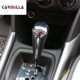 thumbnail image 1 of Pomo De Palanca De Cambios Para Peugeot 206 207 307 308 408 508 2008 301 Piezas, 1 of 3