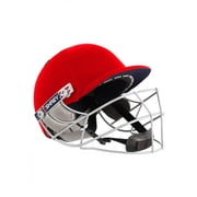 Shrey Match 2.0 Cricket Helmet