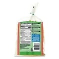 thumbnail image 6 of Great Value White Corn Tortillas, 66.67 oz, 80 Count, 6 of 8