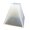 C, variant on Clearance Under $0.94! 1PC Resin Pyramid Casting Mold, Silicone Mould for Geometry Decor & Ornaments, Silica Gel, for DIY Crafts & Gifts, (3-5cm, Clear)